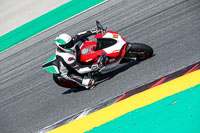 motorbikes;no-limits;october-2019;peter-wileman-photography;portimao;portugal;trackday-digital-images